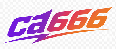 ca666